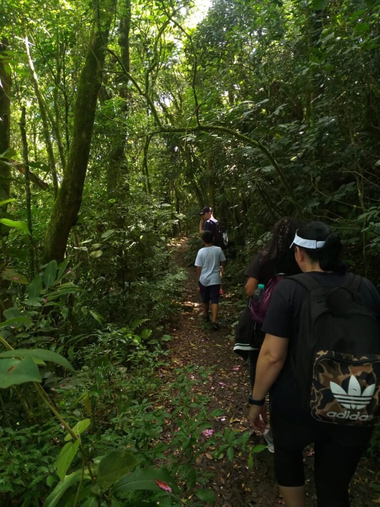 IMG-20220226-WA0094