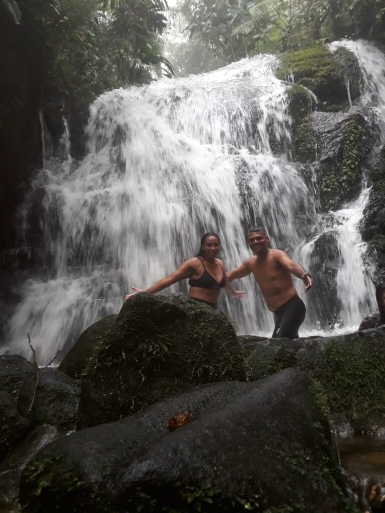 IMG-20230409-WA0024