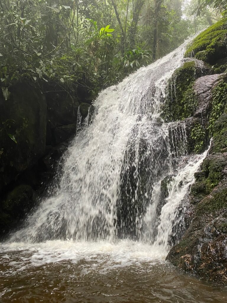 IMG-20230506-WA0127