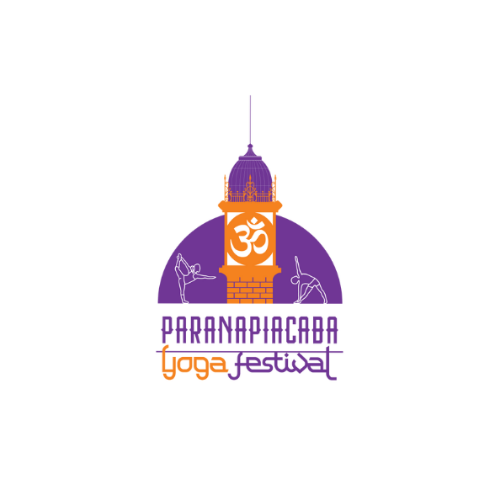 Logo-Retiro-Ayurvedico