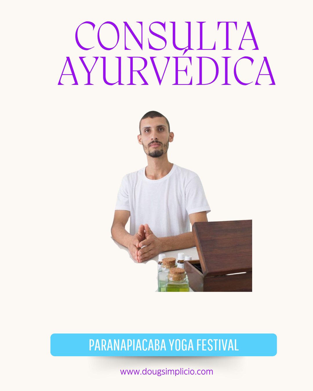Massagem Ayurvédica (1)