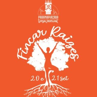 Financiamento Coletivo da Segunda Edição do Paranapiacaba Yoga Festival
