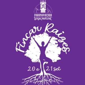 Camisetas 2° Edição