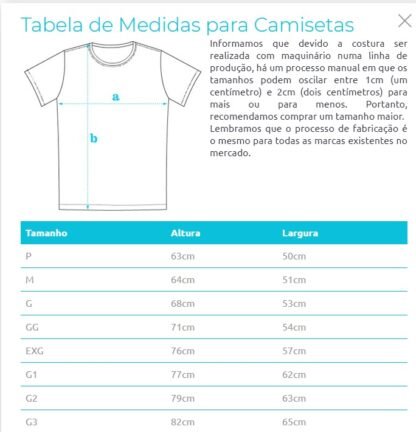 Financiamento Coletivo da Segunda Edição do Paranapiacaba Yoga Festival - Imagem 3