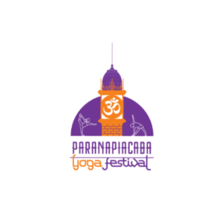 Ingresso 2° Edição do Paranapiacaba Yoga Festival