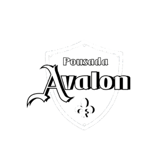Hospedagem Pousada Avalon