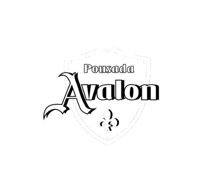 Hospedagem Pousada Avalon