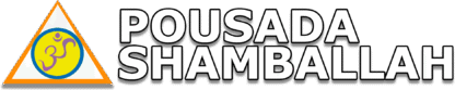 Hospedagem Pousada Avalon Shamballah