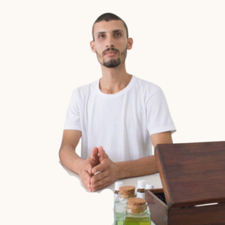 Financiamento - Cuidado Integral
